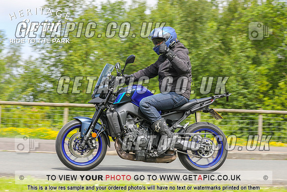 GP2406-1388-C_LOGO_ON_PHOTO