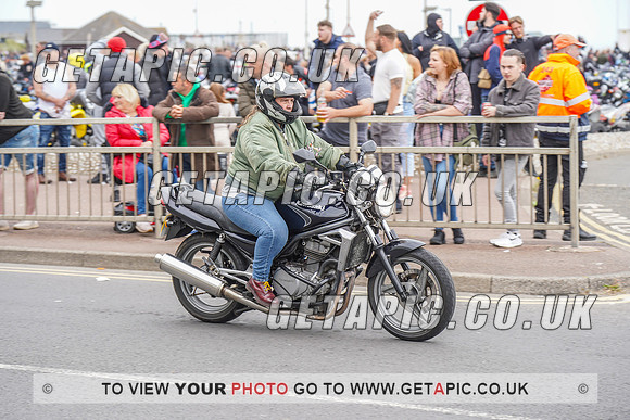 RS2205_13471