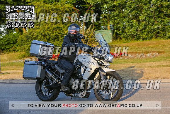 SB2207-16098_WITH_LOGO_ON_PHOTO