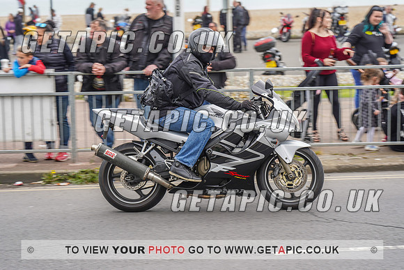 RS2205_13496