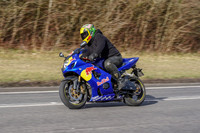 RS2202_2521