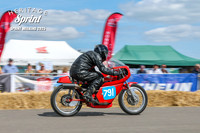 GP2508-3564_LOGO_ON_PHOTO