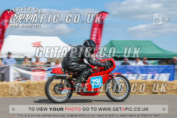 GP2508-3564_LOGO_ON_PHOTO