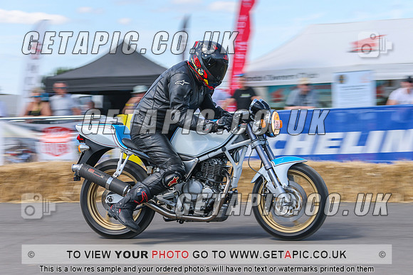 GP2508-5202