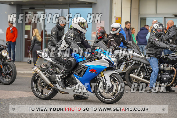 RS2205_6725