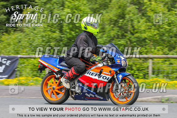 GP2406-1400-C_LOGO_ON_PHOTO