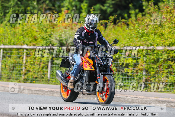 GP2508-8748-C
