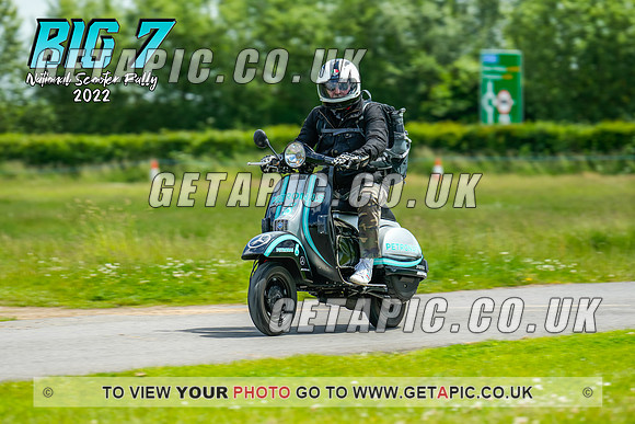 MW2206-9817_WITH BIG 7 LOGO