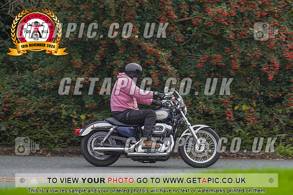 SS2411-2777_LOGO_ON_PHOTO