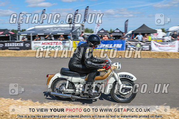 GP2508-3356