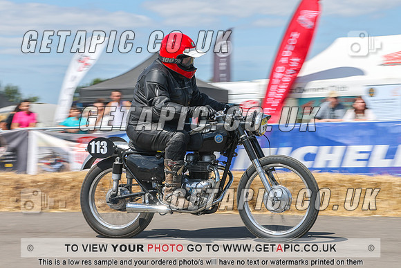 GP2508-4686-C
