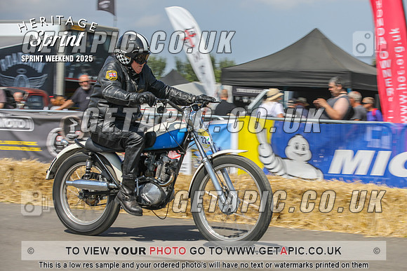 PP2508-3939_LOGO_ON_PHOTO