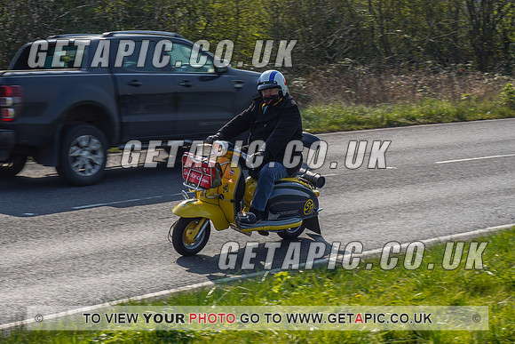 RS2203_5170