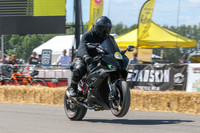 GP2508-5660-C