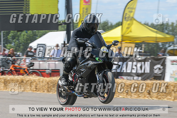 GP2508-5660-C