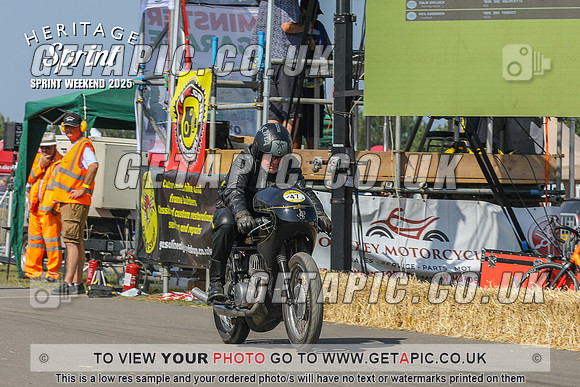 PP2508-3718_LOGO_ON_PHOTO
