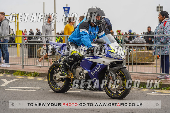 RS2205_14354