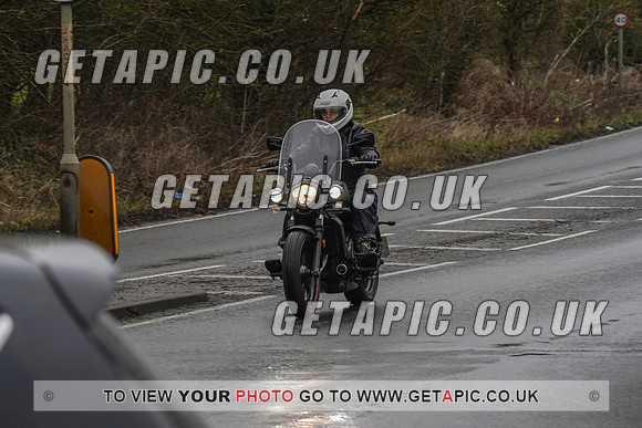 RS2203_1007