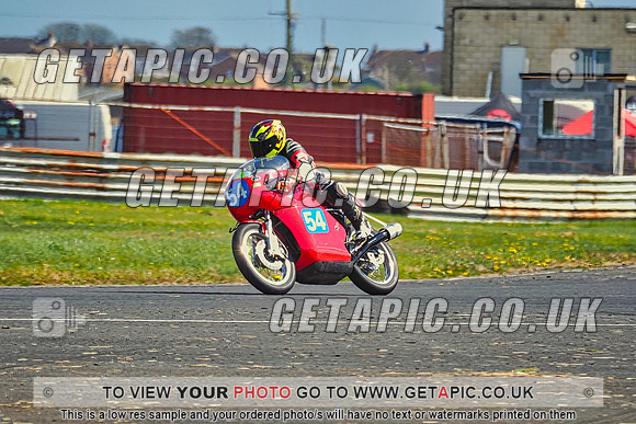 MB2504-1191_020629