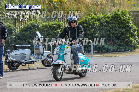 GP2207-1025_WITH_LOGO