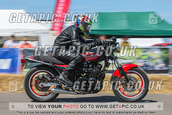 GP2508-4975-C