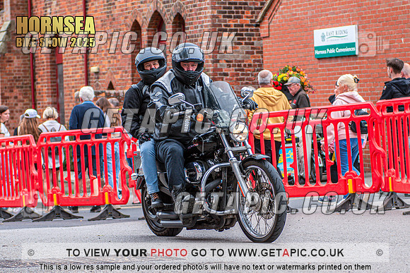 TW2508-4638_LOGO_ON_PHOTO