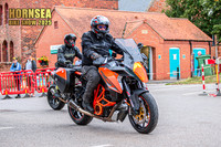 TW2508-1716_LOGO_ON_PHOTO