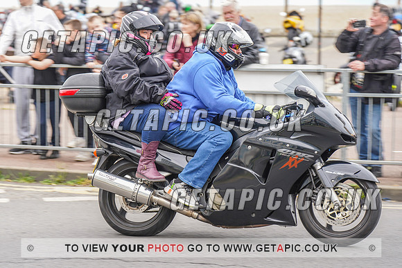 RS2205_13579