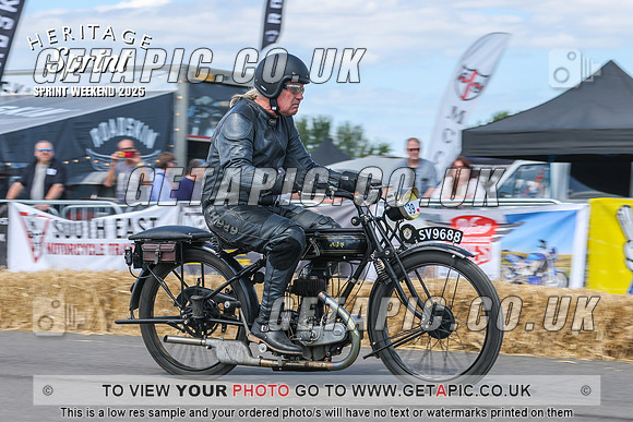 GP2508-4414-C_LOGO_ON_PHOTO