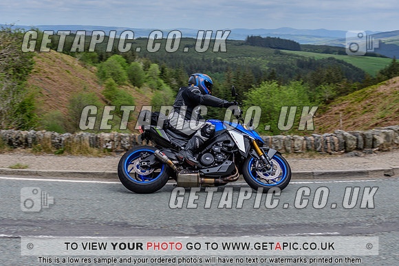 SP2505-536
