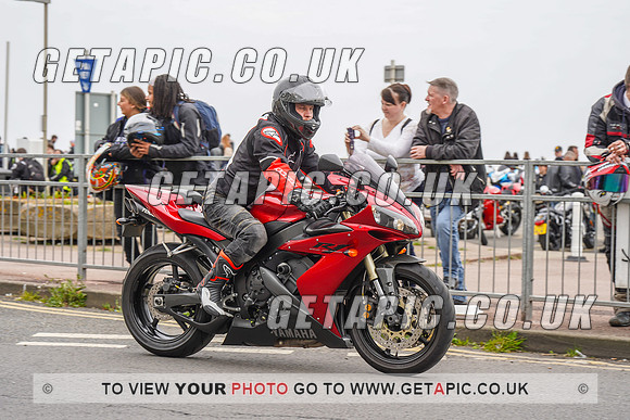 RS2205_14312