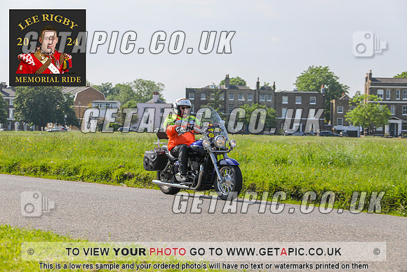 GP2405-3460_LOGO_ON_PHOTO