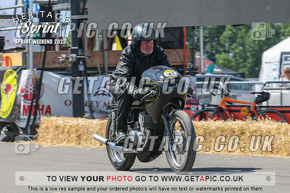 GP2508-5032-C_LOGO_ON_PHOTO