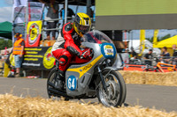 GP2508-3576-C