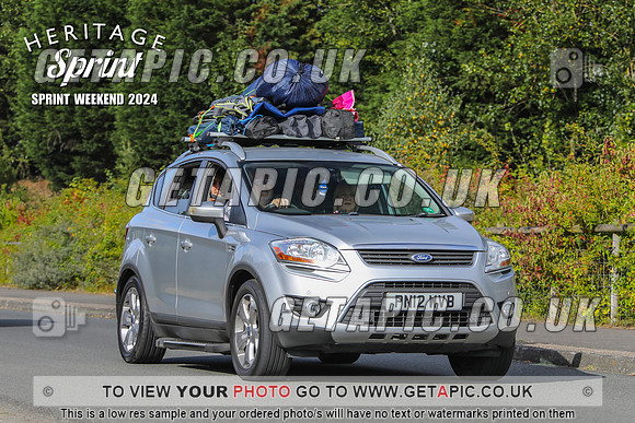 GP2408-010-C_LOGO_ON_PHOTO