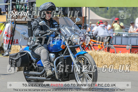 PP2508-4412-C_LOGO_ON_PHOTO