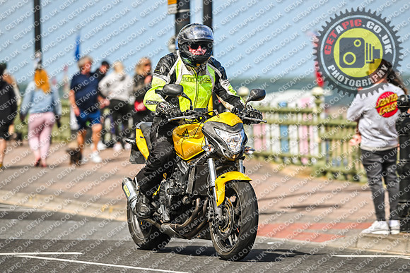 Z-SJ2505-9879