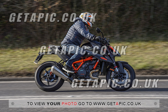 RS2202_3399