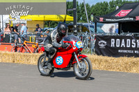 GP2508-3385_LOGO_ON_PHOTO
