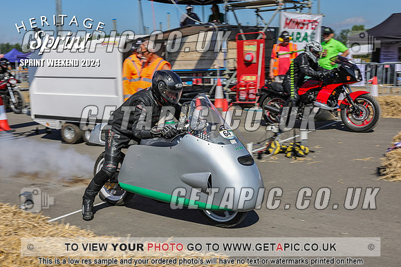 PR2408-02465-C_LOGO_ON_PHOTO