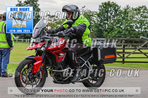 PR2406-06538-C_LOGO_ON_PHOTO