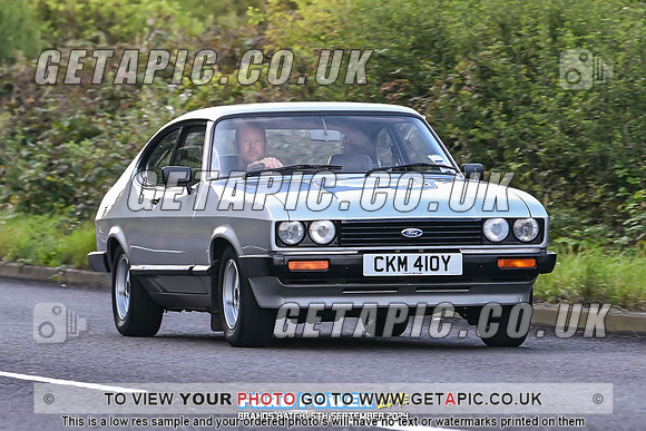 KS2409-3849-C_LOGO_ON_PHOTO