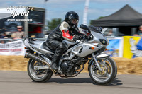 GP2508-4106-C_LOGO_ON_PHOTO
