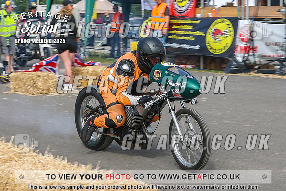 GP2508-3239-C_LOGO_ON_PHOTO