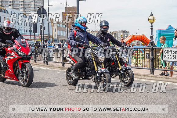 RS0622_3669