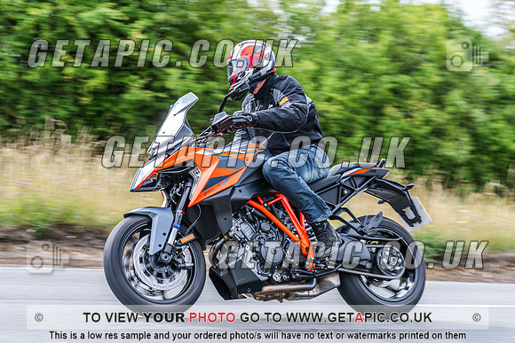 SJ2507-3155-C