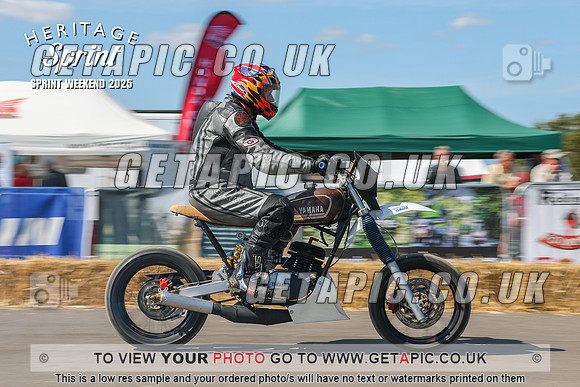 GP2508-6075_LOGO_ON_PHOTO