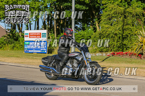 SB2207-15101_WITH_LOGO_ON_PHOTO