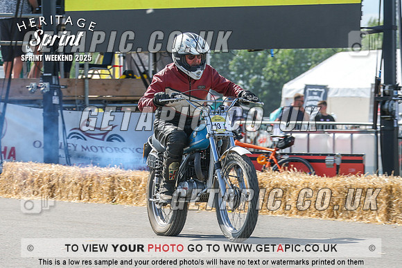 GP2508-6068-C_LOGO_ON_PHOTO