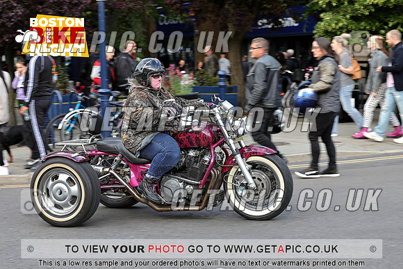 PR2407-13152_LOGO_ON_PHOTO